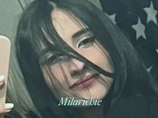 Milarichie