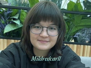 Mildredcarll