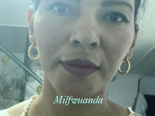 Milfwuanda