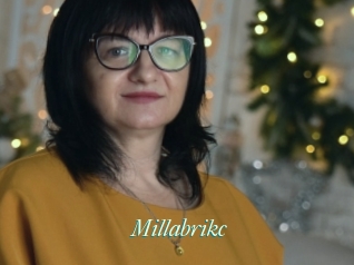 Millabrikc