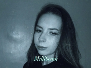 Millibeam