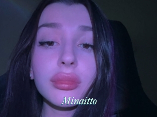 Minaitto