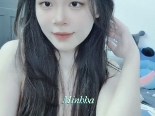 Minhha