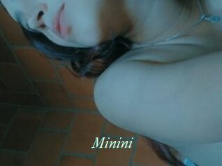 Minini