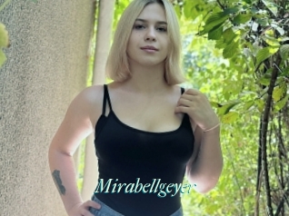 Mirabellgeyer