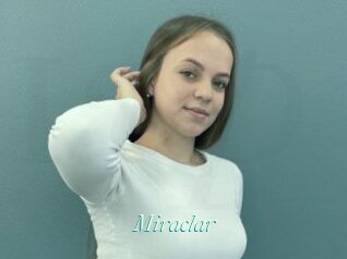 Miraclar