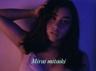 Mirai_mitsuki