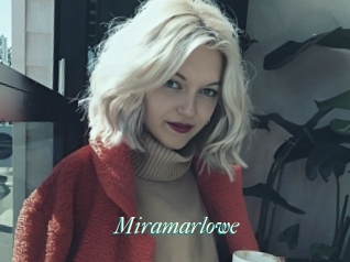 Miramarlowe