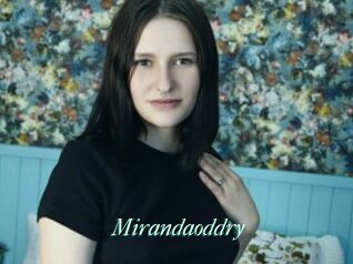 Mirandaoddry