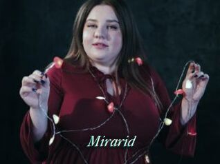 Mirarid