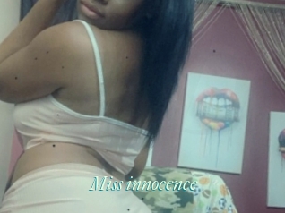 Miss_innocence