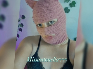 Missantonella777