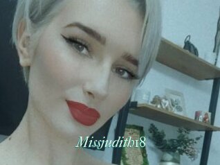 Missjudith18