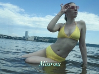 Missrosa