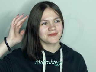 Moirabigge