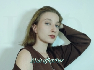 Moirafletcher