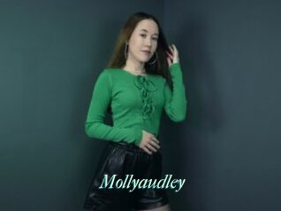 Mollyaudley