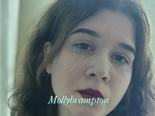 Mollybrampton