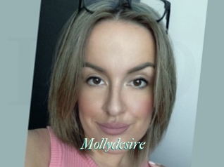 Mollydesire