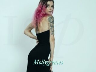 Mollygrymes