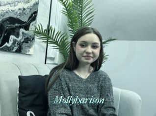 Mollyharison