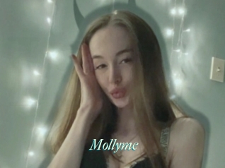 Mollyme