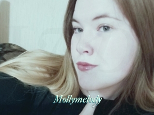 Mollymelody