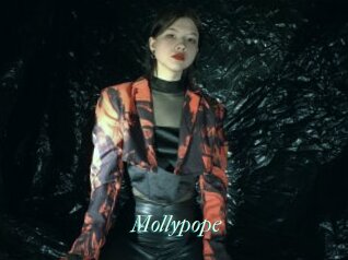 Mollypope