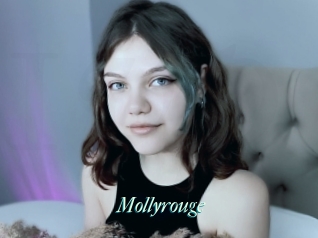 Mollyrouge