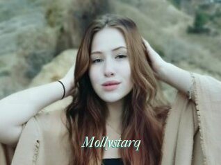 Mollystarq