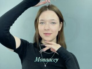 Monaacey