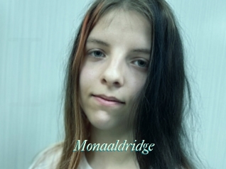 Monaaldridge