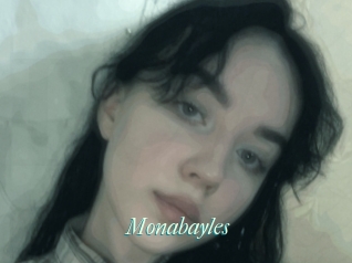 Monabayles