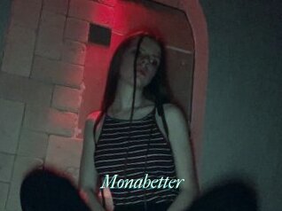 Monabetter