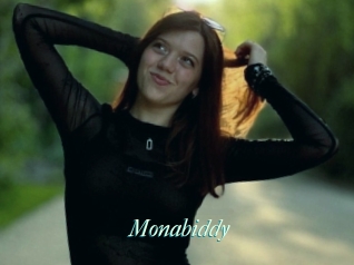 Monabiddy