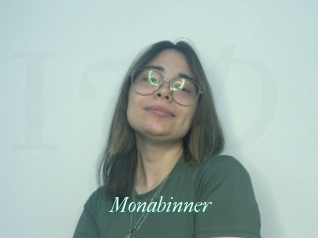 Monabinner