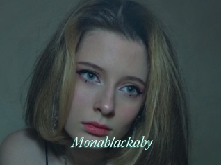 Monablackaby