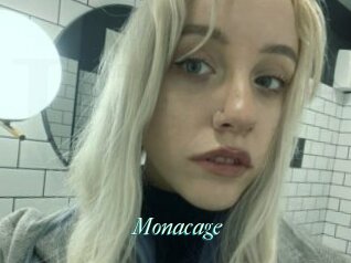 Monacage