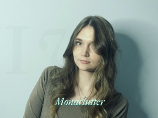 Monaclutter