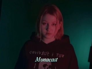 Monaeast