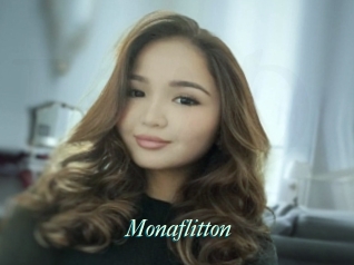 Monaflitton