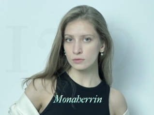 Monaherrin