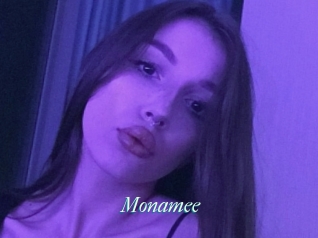 Monamee