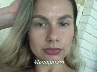 Monaparissi