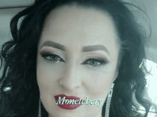 Monetchery