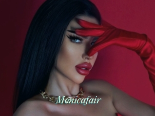 Monicafair