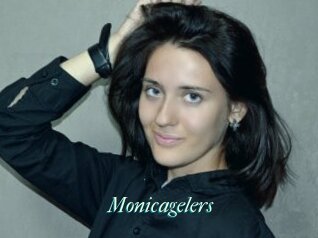 Monicagelers