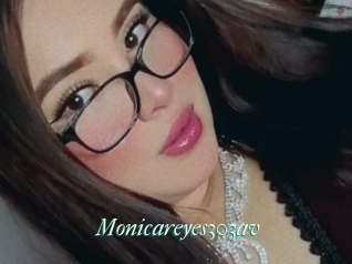 Monicareyes303av