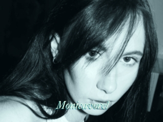 Monicavorel