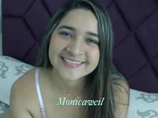 Monicaweil